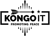 KONGO IT