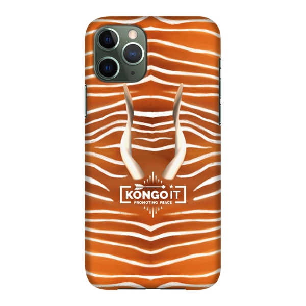 Bongo