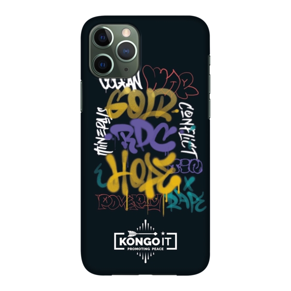 Grafiti
