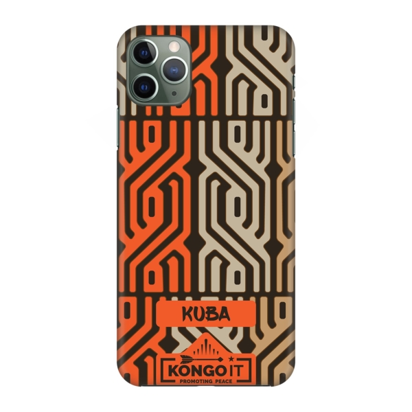 Kuba