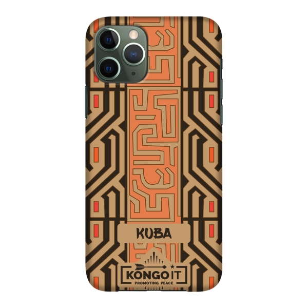 Kuba - 2