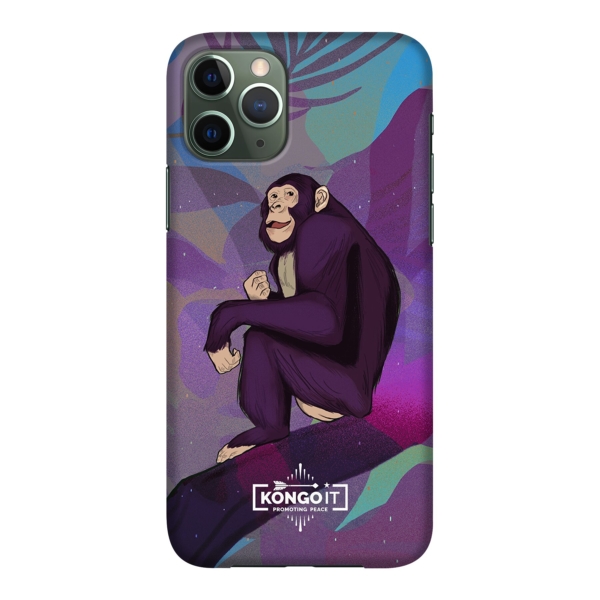 Bonobo 2